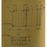 Фото товара - БВ 12-13-28-15 т