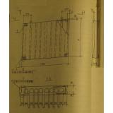 Фото товара - БВ 18-13-28-15 т