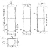 Фото товара - ВК 1-33