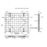 Фото товара - 1П 18-18-30