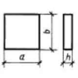Фото товара - 5К 5