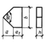 Фото товара - 1Д 6