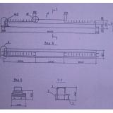 Фото товара - 1Р 4-65-6 с