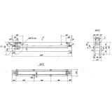 Фото товара - Р 7-5-1 с