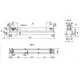 Фото товара - Р 7-4-2 с