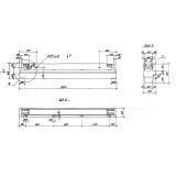 Фото товара - Р 8-2-2 с