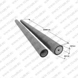 Фото товара - СК 22,1-1,2