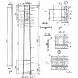Фото товара - СК 22,4-1,1