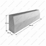 Фото товара - БР 600-60-20 АV