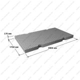 Фото товара - 2П 30-18-10