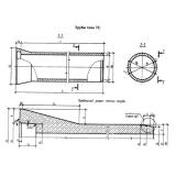 Фото товара - ТС 120-50-2