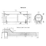 Фото товара - ТП 120-50-3