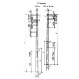 Фото товара - СС 156,7-8