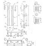Фото товара - ВБ 1-4 А