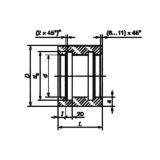 Фото товара - ТМ 10