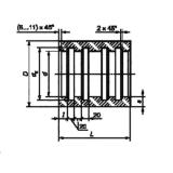 Фото товара - ТМ 16