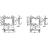 Маленькое фото товара - 2ПСЦ 32-21-3,5 пс9 (1.090.1-7с). Вариант №1