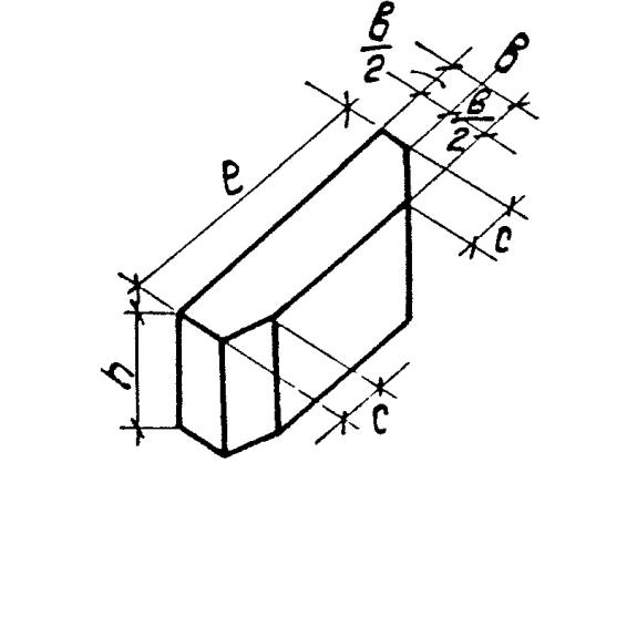Большое фото товара - УГ 41. Вариант №1