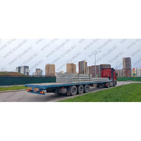 Большое фото товара - ПБ 60-6-6. Вариант №7