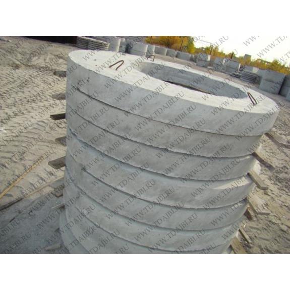 Большое фото товара - 3ПП 15. Вариант №3