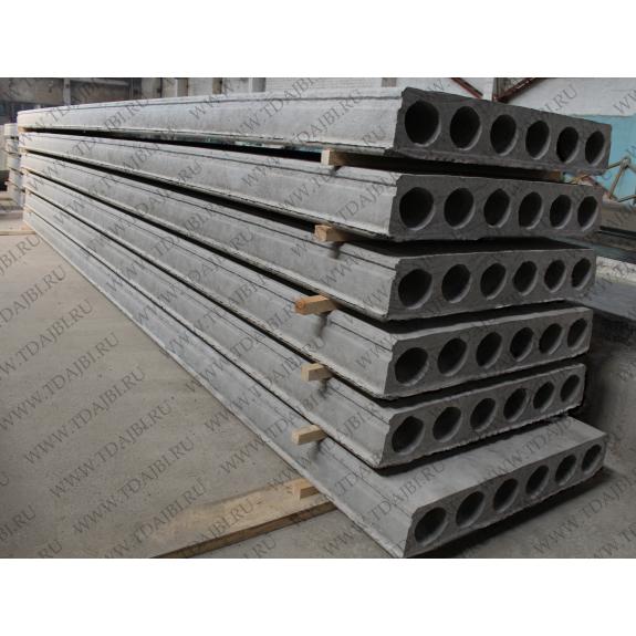 Большое фото товара - ПБ 48-15-4,5. Вариант №3