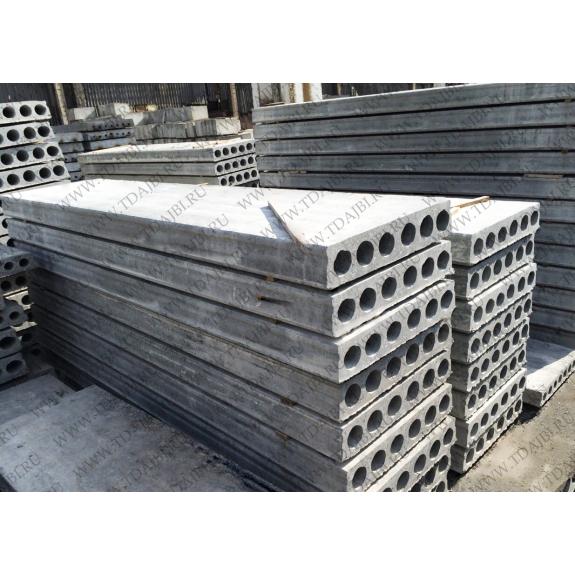 Большое фото товара - ПБ 48-15-4,5. Вариант №4