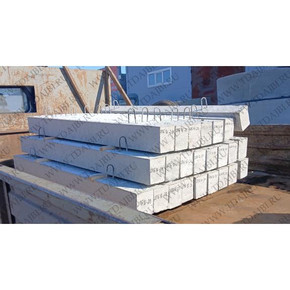 Большое фото товара - 5ПБ 30-27 АтIVс. Вариант №5