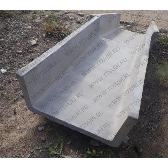 Большое фото товара - Л 15-12. Вариант №5