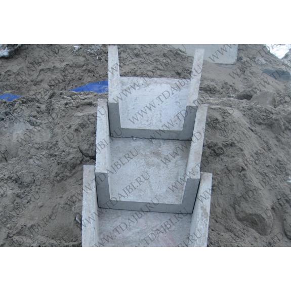 Большое фото товара - Л 15д-11. Вариант №6