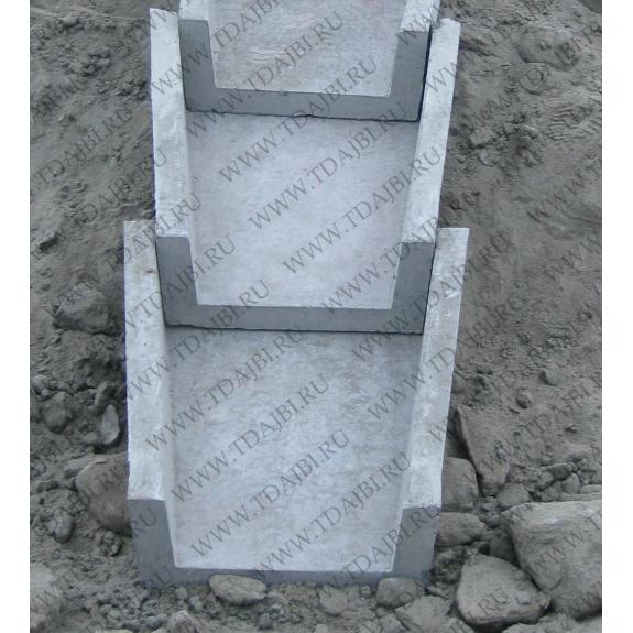 Большое фото товара - Л 32д-5. Вариант №3