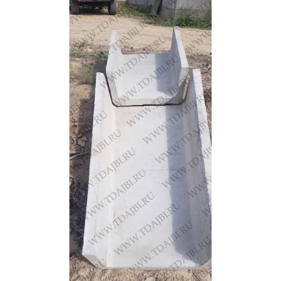 Большое фото товара - Л 33-8 а. Вариант №4