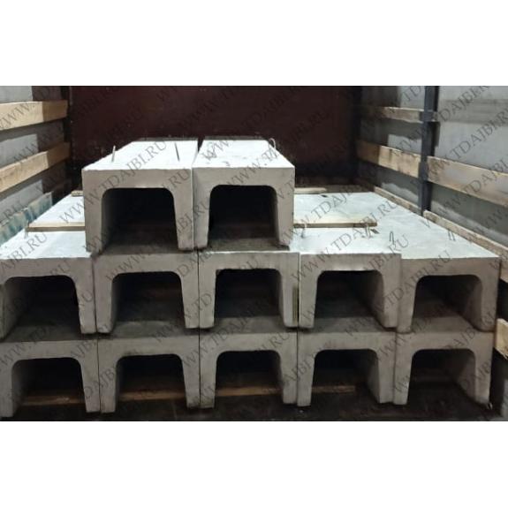 Большое фото товара - Л 33-11. Вариант №3