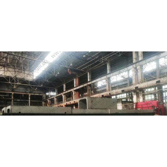 Большое фото товара - Л 34-11 а. Вариант №5