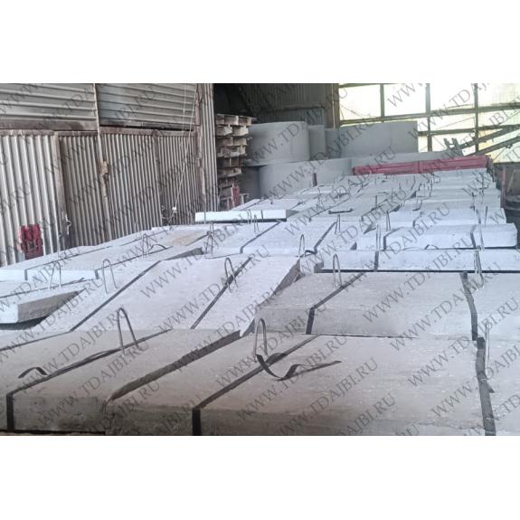 Большое фото товара - П 10д-5 б. Вариант №5