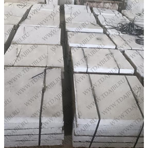 Большое фото товара - П 12д-15 а. Вариант №3