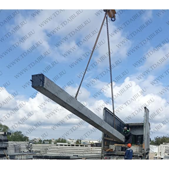 Большое фото товара - ВС 90-112. Вариант №1