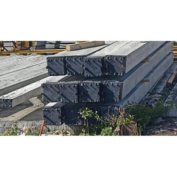 Большое фото товара - ВС 90-112. Вариант №2