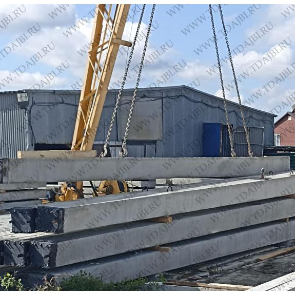 Большое фото товара - ВС 90-112. Вариант №3