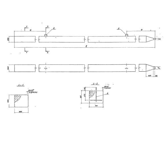 Большое фото товара - АС 90-35 с. Вариант №1