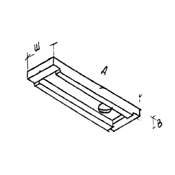 Большое фото товара - ДПО 7 (Альбом ПС 103). Вариант №1