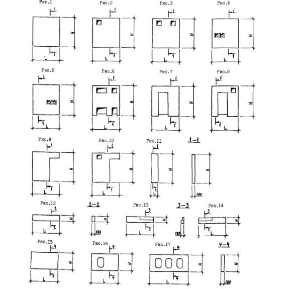 Большое фото товара - СР 5-30-2 с (1.090.1-9м). Вариант №1