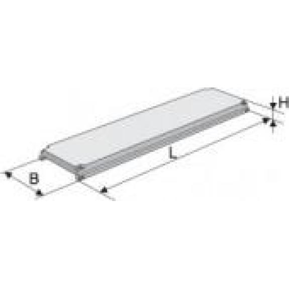 Большое фото товара - ПМЖН 1-6. Вариант №1