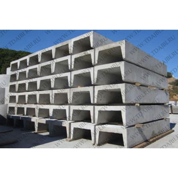 Большое фото товара - ЛК 75-180-120-1. Вариант №3