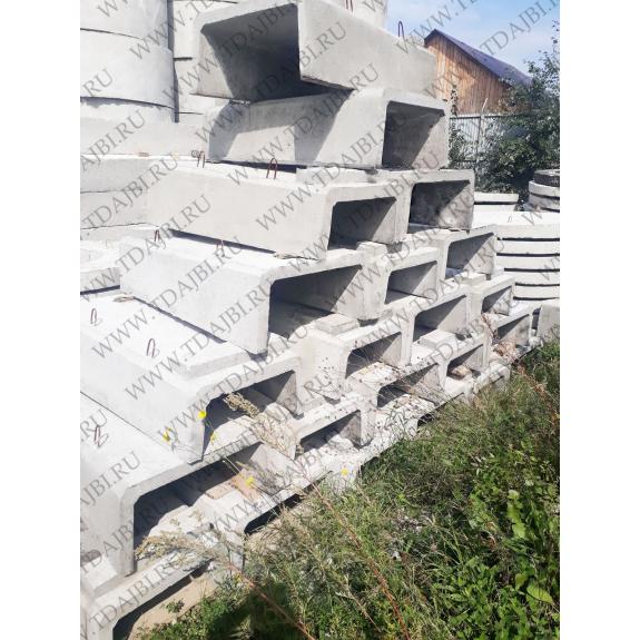 Большое фото товара - ЛК 75-180-120-1. Вариант №6