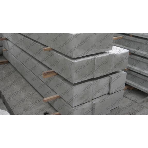 Большое фото товара - 5ПБ 27-27 п. Вариант №3