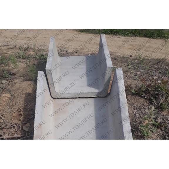 Большое фото товара - Л 17д-8. Вариант №5