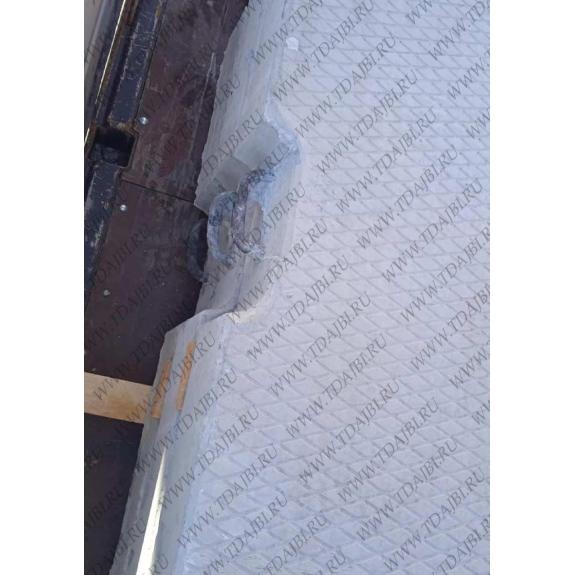 Большое фото товара - 1ПДН 14. Вариант №8