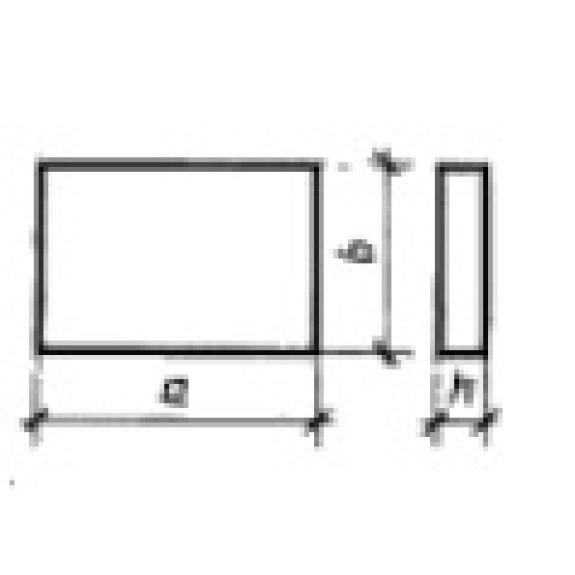 Большое фото товара - 1П 6. Вариант №1