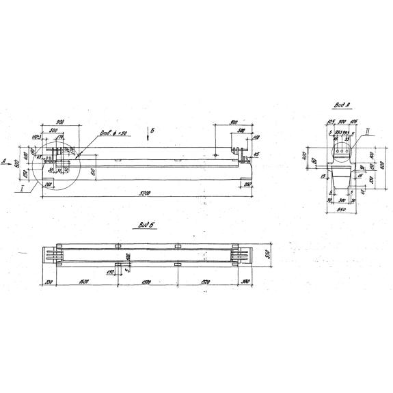 Большое фото товара - Р 7-7-1 с. Вариант №1