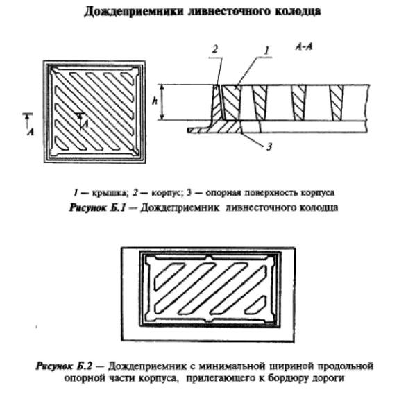 Большое фото товара - ДМ 2 (С 250). Вариант №1